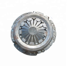 NITOYO Auto Parts High Quality 263105 Metal Clutch Cover Used For Fiat Regata Ritmo Tipo
